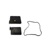 Transmission Filter Kit - WCTK175 - WESFIL | Universal Auto Spares