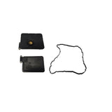 Transmission Filter Kit - WCTK175 - WESFIL | Universal Auto Spares