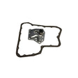Transmission Filter Kit - WCTK176 - WESFIL | Universal Auto Spares