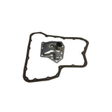 Transmission Filter Kit - WCTK176 - WESFIL | Universal Auto Spares