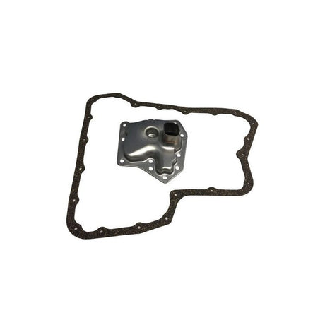 Transmission Filter Kit - WCTK176 - WESFIL | Universal Auto Spares