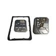 Transmission Filter Kit - WCTK177 - WESFIL | Universal Auto Spares