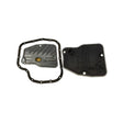 Transmission Filter Kit - WCTK178 - WESFIL | Universal Auto Spares