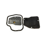 Transmission Filter Kit - WCTK178 - WESFIL | Universal Auto Spares