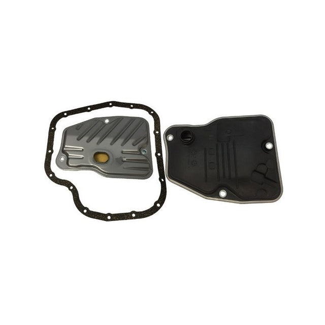 Transmission Filter Kit - WCTK178 - WESFIL | Universal Auto Spares