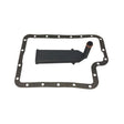 Transmission Filter Kit - WCTK179 - WESFIL | Universal Auto Spares