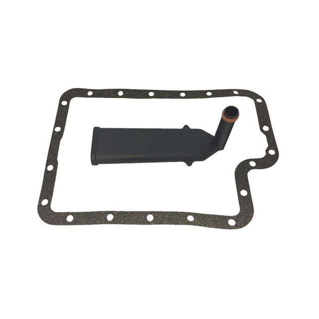 Transmission Filter Kit - WCTK179 - WESFIL | Universal Auto Spares