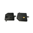 Transmission Filter Kit - WCTK180 - WESFIL | Universal Auto Spares