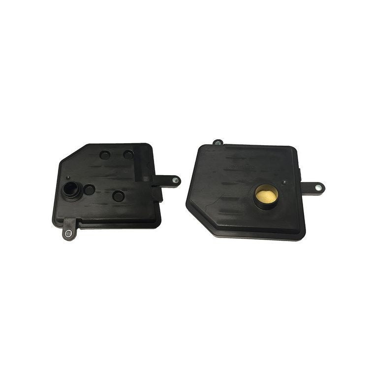 Transmission Filter Kit - WCTK180 - WESFIL | Universal Auto Spares