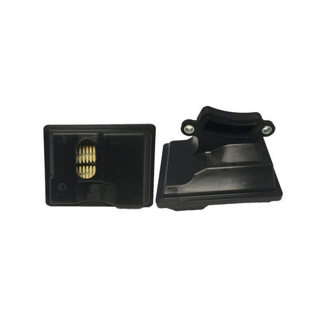 Transmission Filter Kit - WCTK181 - WESFIL | Universal Auto Spares