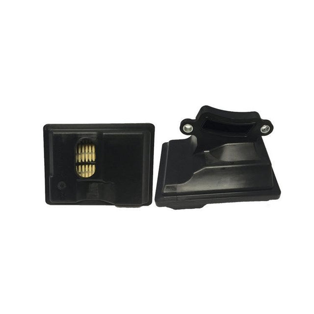 Transmission Filter Kit - WCTK181 - WESFIL | Universal Auto Spares