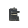 Transmission Filter Kit - WCTK182 - WESFIL | Universal Auto Spares