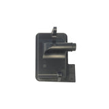 Transmission Filter Kit - WCTK182 - WESFIL | Universal Auto Spares