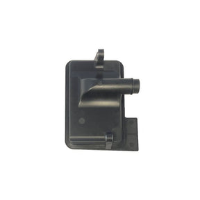 Transmission Filter Kit - WCTK182 - WESFIL | Universal Auto Spares