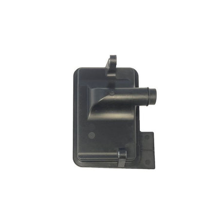 Transmission Filter Kit - WCTK182 - WESFIL | Universal Auto Spares