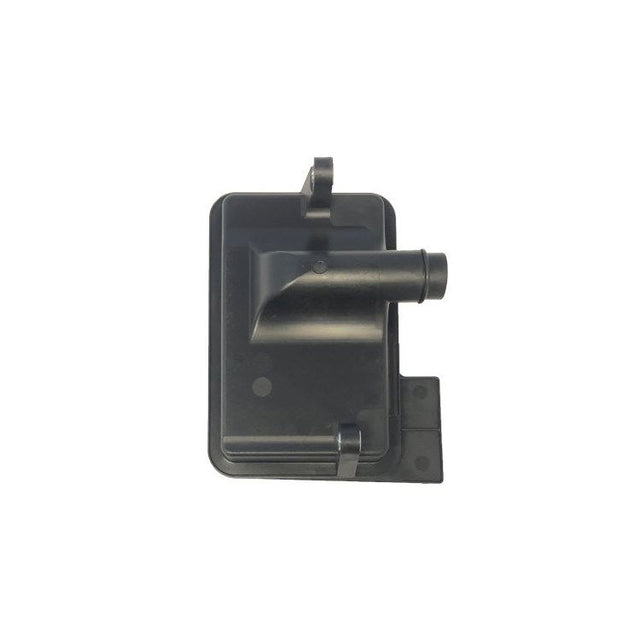 Transmission Filter Kit - WCTK182 - WESFIL | Universal Auto Spares
