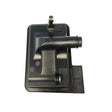 Transmission Filter Kit - WCTK183 - WESFIL | Universal Auto Spares