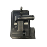 Transmission Filter Kit - WCTK183 - WESFIL | Universal Auto Spares