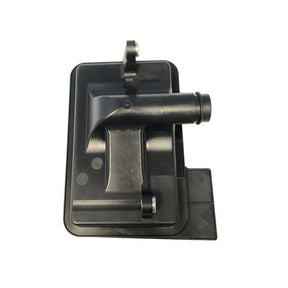 Transmission Filter Kit - WCTK183 - WESFIL | Universal Auto Spares
