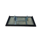 Transmission Filter Kit - WCTK185 - WESFIL | Universal Auto Spares