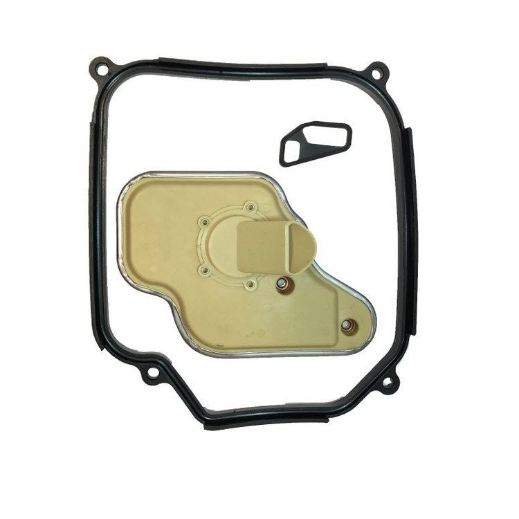 Transmission Filter Kit - WCTK188 - WESFIL | Universal Auto Spares