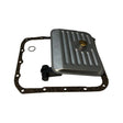 Transmission Filter Kit - WCTK189 - WESFIL | Universal Auto Spares