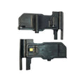 Transmission Filter Kit - WCTK190 - WESFIL | Universal Auto Spares