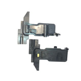 Transmission Filter Kit - WCTK191 - WESFIL | Universal Auto Spares