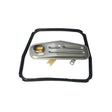 Transmission Filter Kit - WCTK192 - WESFIL | Universal Auto Spares