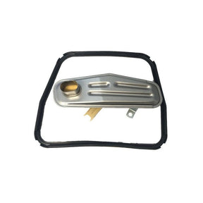 Transmission Filter Kit - WCTK192 - WESFIL | Universal Auto Spares