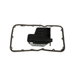 Transmission Filter Kit - WCTK194 - WESFIL | Universal Auto Spares