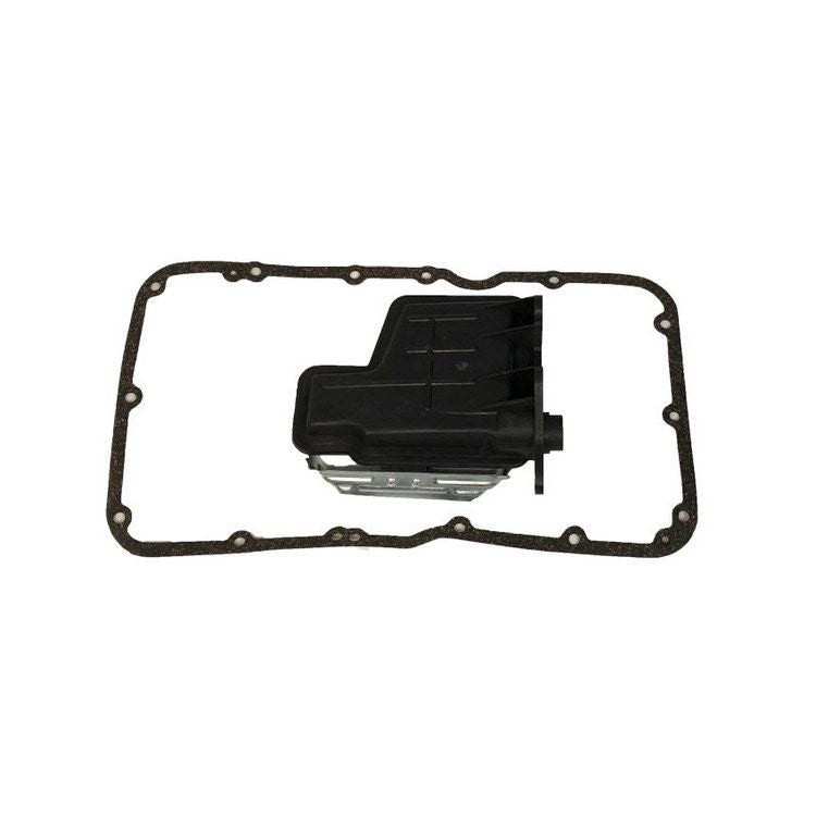 Transmission Filter Kit - WCTK194 - WESFIL | Universal Auto Spares