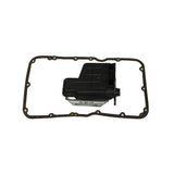 Transmission Filter Kit - WCTK194 - WESFIL | Universal Auto Spares