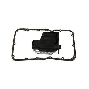 Transmission Filter Kit - WCTK194 - WESFIL | Universal Auto Spares