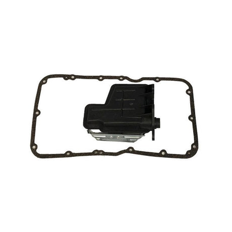 Transmission Filter Kit - WCTK194 - WESFIL | Universal Auto Spares