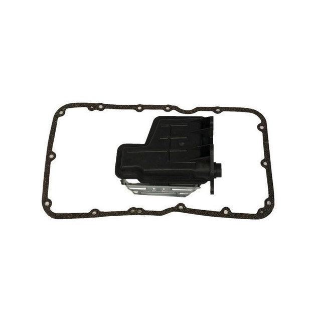 Transmission Filter Kit - WCTK194 - WESFIL | Universal Auto Spares