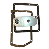 Transmission Filter Kit - WCTK197 - WESFIL | Universal Auto Spares