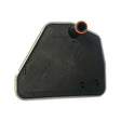 Transmission Filter Kit - WCTK199 - WESFIL | Universal Auto Spares