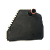 Transmission Filter Kit - WCTK199 - WESFIL | Universal Auto Spares