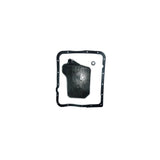Transmission Filter - WCTK2 - WESFIL | Universal Auto Spares