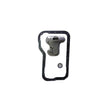 Transmission Filter - WCTK20 - WESFIL | Universal Auto Spares