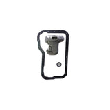 Transmission Filter - WCTK20 - WESFIL | Universal Auto Spares