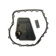 Transmission Filter Kit - WCTK200 - WESFIL | Universal Auto Spares