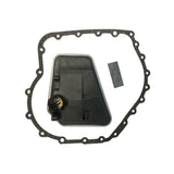 Transmission Filter Kit - WCTK200 - WESFIL | Universal Auto Spares