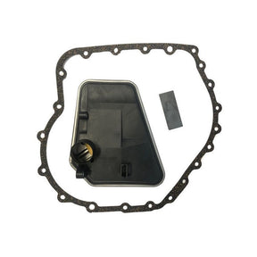 Transmission Filter Kit - WCTK200 - WESFIL | Universal Auto Spares