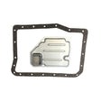 Transmission Filter Kit - WCTK201 - WESFIL | Universal Auto Spares