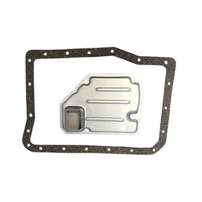 Transmission Filter Kit - WCTK201 - WESFIL | Universal Auto Spares