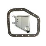 Transmission Filter Kit - WCTK202 - WESFIL | Universal Auto Spares