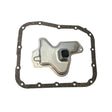 Transmission Filter Kit - WCTK203 - WESFIL | Universal Auto Spares