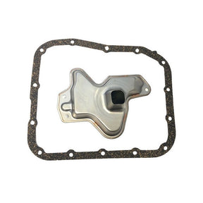 Transmission Filter Kit - WCTK203 - WESFIL | Universal Auto Spares